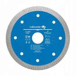 tarcza-diamentowa-do-glazury-115-mm-ht6d721-hogert