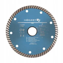 tarcza-diamentowa-super-thin-200-mm-ht6d716-hogert