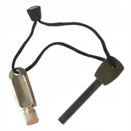 krzesiwo-szwedzkie-w-kluczu-duze-mil-tec