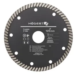 tarcza-diamentowa-super-thin-125-mm-ht6d712-hogert
