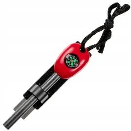 krzesiwo-ferrocerowe-turystyczne-mfh-z-kompasem