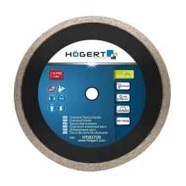 tarcza-diamentowa-ciagla-230-mm-ht6d706-hogert