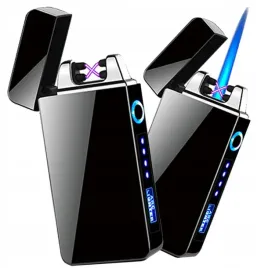 zapalniczka-plazmowa-hq-elektryczna-dotykowa-usb