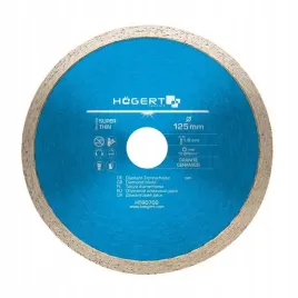 tarcza-diamentowa-ciagla-125-mm-ht6d702-hogert