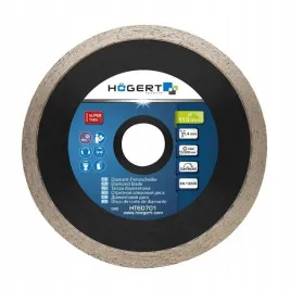 tarcza-diamentowa-ciagla-115-mm-ht6d701-hogert