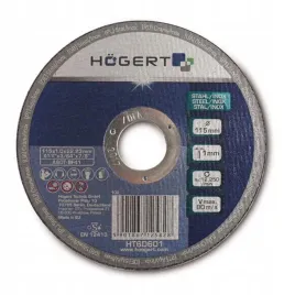 tarcza-korundowa-do-ciecia-metalu-ht6d601-hogert