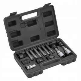 zestaw-do-alternatorow-ze-sprzeglem-ht8g420-hogert