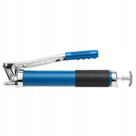 smarownica-600-ml-ht8g908-hogert