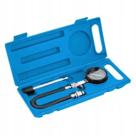 miernik-cisnienia-spreznia-ht8g411-hogert