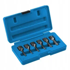 wykreetaki-do-szpilek-ht8g402-hogert