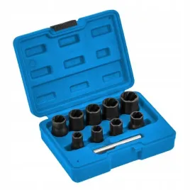 wykretaki-do-srub-ht8g401-hogert