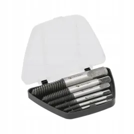 wykretaki-do-srub-ht8g404-hogert