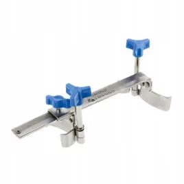 uniwersalna-blokada-walkow-rozrzadu-ht8g363-hogert