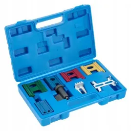 blokada-rozrzadu-ht8g362-hogert