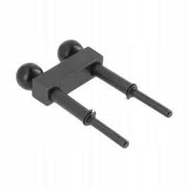 blokada-rozrzadu-vag-ht8g360-hogert