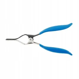szczypce-do-zdejmowania-przewodow-ht8g342-hogert