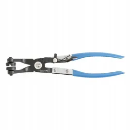szczypce-do-opasek-i-zaciskow-odgiete-ht8g345-hogert