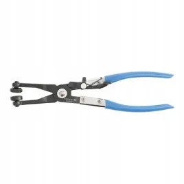 szczypce-do-opasek-i-zaciskow-proste-ht8g344-hogert