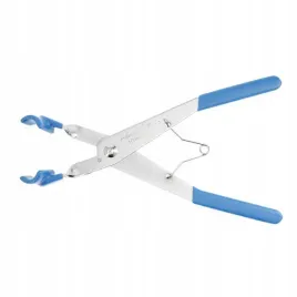 szczypce-do-przewodow-zaplonowych-ht8g343-hogert