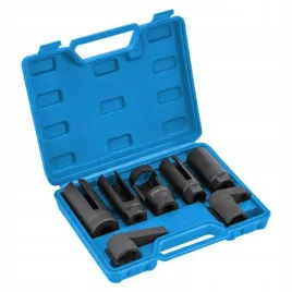 zestaw-kluczy-nasadowych-do-sondy-lambada-i-wtryskiwaczy-ht8g326-hogert