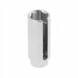 klucz-do-sondy-lambada-22-mm-ht8g324-hogert