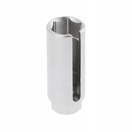 klucz-do-sondy-lambada-22-mm-ht8g324-hogert