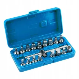 klucze-do-spustu-oleju-3-8-hogert