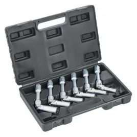 klucze-do-swiec-zarowych-ht8g320-hogert