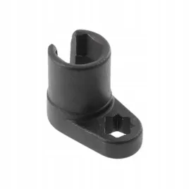 klucze-do-sondy-lambada-ht8g323-hogert