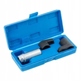 klucze-do-sondy-lambada-ht8g325-hogert