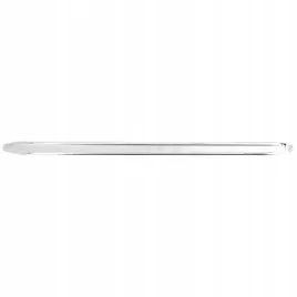 lyzka-do-opon-500-mm-ht8g316-hogert