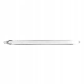 lyzka-do-opon-400-mm-ht8g315-hogert