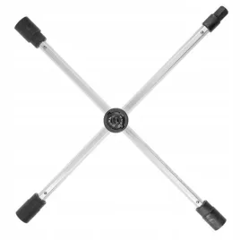 klucz-do-kol-skladany-ht8g311-hogert