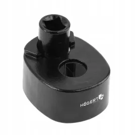 klucz-do-drazkow-kierowniczych-ht8g322-hogert