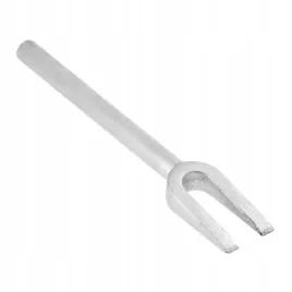 rozpinacz-do-przegubow-ht8g240-hogert