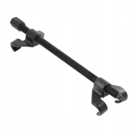 sciagacz-do-sprezyn-ht8g245-hogert