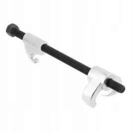 sciagacz-do-sprezyn-ht8g247-hogert