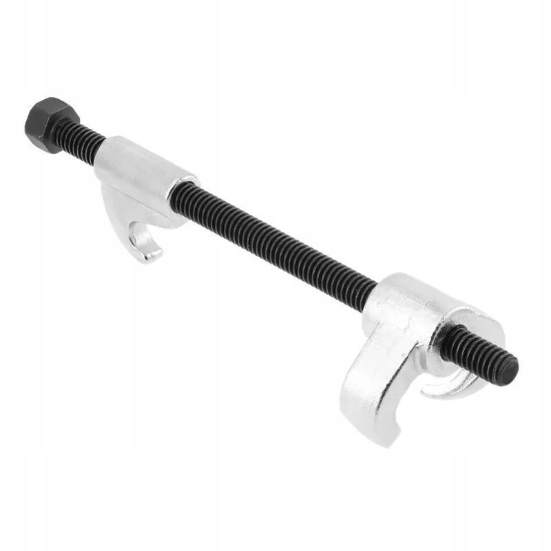 Grafika w opisie produktu