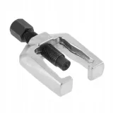 sciagacz-do-przegubow-ht8g226-hogert