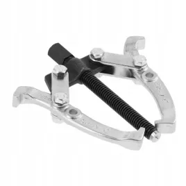 sciagacz-dwuramienny-ht8g203-hogert