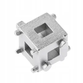 uniwersalny-klucz-do-zaciskow-hamulcowych-ht8g373-hogert