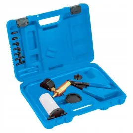 pompka-podcisnieniowa-do-ukladu-hamulcowego-ht8g370-hogert