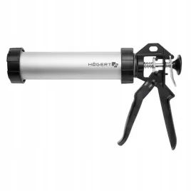 wyciskacz-mas-plastycznych-ht4r405-hogert