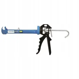 wyciskacz-do-tub-ht4r402-hogert