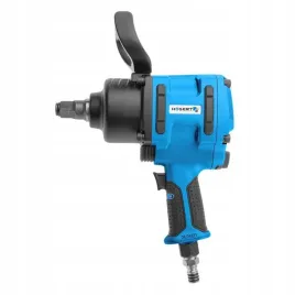 klucz-pneumatyczny-udarowy-ht4r625-hogert