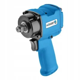 klucz-pneumatyczny-udarowy-ht4r621-hogert