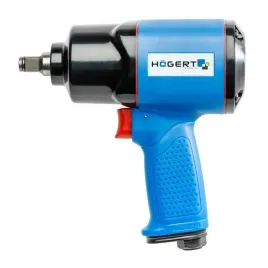 klucz-pneumatyczny-udarowy-ht4r622-hogert