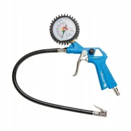 pistolet-do-pompowania-ht4r757-hogert