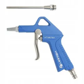 pistolet-do-przedmuchiwania-ht4r750-hogert