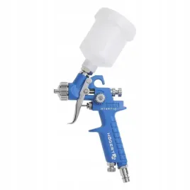 pistolet-lakierniczy-z-gornym-zbiornikiem-100-ml-ht4r718-hogert